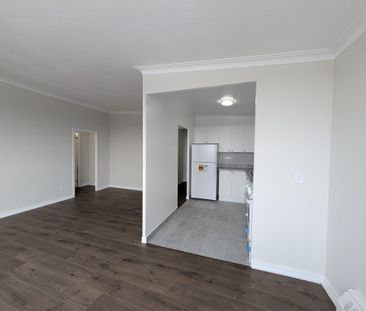 For Lease - 57 Parkwoods Village Drive Unit# 701, Toronto, Ontario - Photo 2