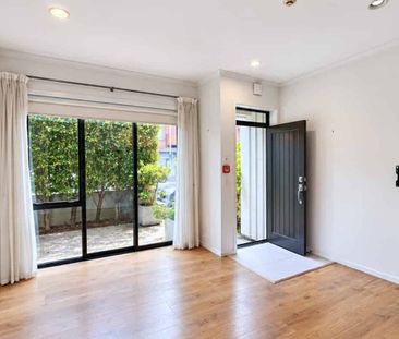 One bedroom home - Photo 1