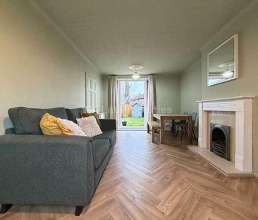 Royle Green Road, Northenden, M22 - Photo 6