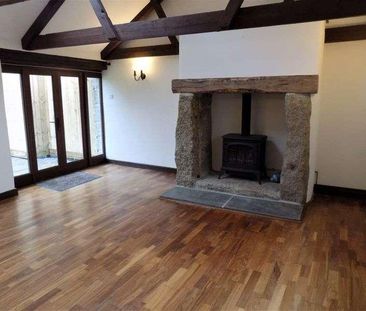 Lockengate, Near Bugle, PL26 - Photo 2