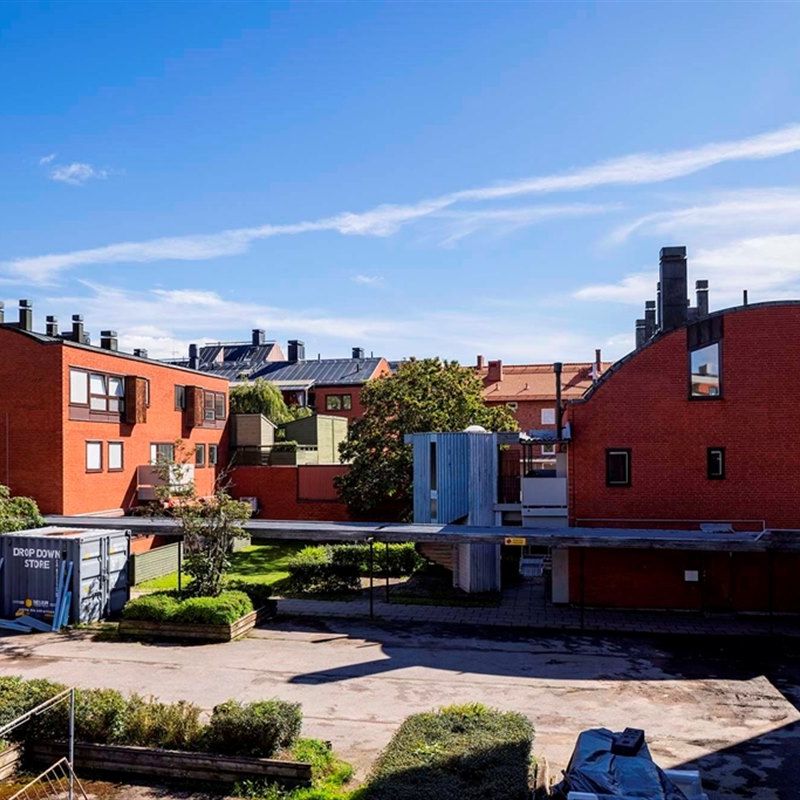 Plangatan 4 B - Foto 1