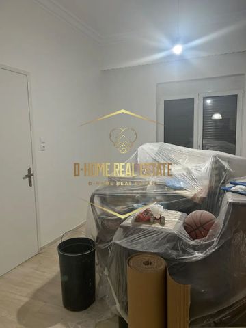 Διαμέρισμα για ενοικίαση Κυψέλη - Photo 3