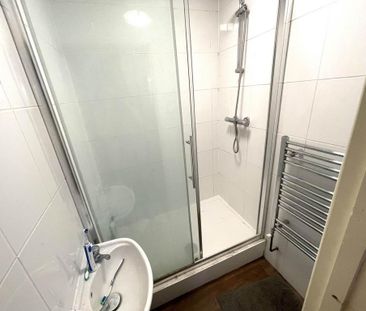 4 bedroom house to rent - Photo 5