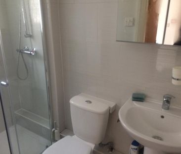 1 bedroom detached house to rent - Photo 4