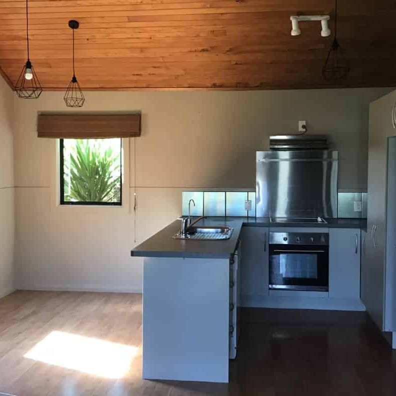 Two Beddy with Rural Setting - Photo 1