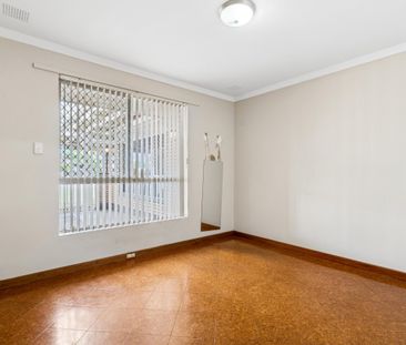 215 Hardey Road - Photo 3