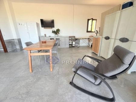 3 room luxury Villa for rent in Manacor, Spain - Photo 5