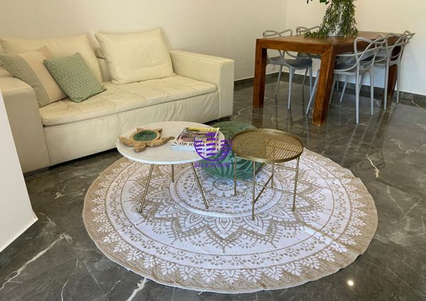 Apartamento T2 em Faro