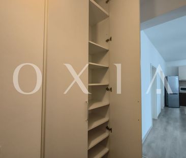 SX810 3 Camere, Braytim, Loc Parcare. - Photo 4
