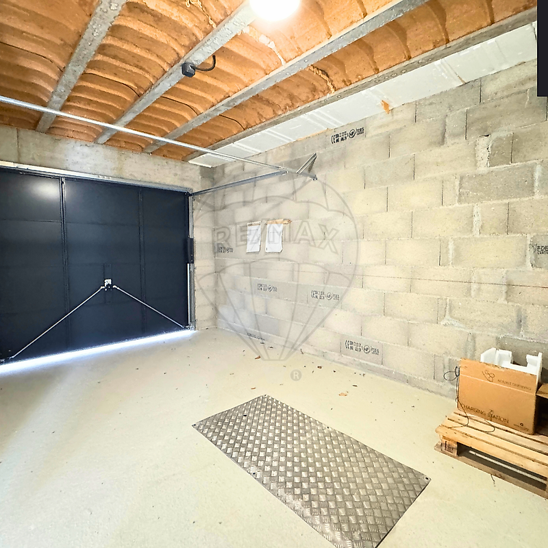 Maison 4 chambre(s) à louer - Arthaz-Pont-Notre-Dame - Photo 1