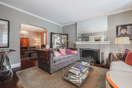 For Lease - 167 Highbourne Road Unit# Main, Toronto, Ontario - Photo 3