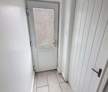 Congleton Road, Talke, Stoke-on-trent, ST7 - Photo 3