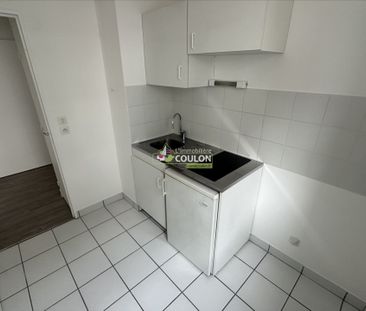 Résidence Le 14 avenue de la Libération 14 avenue de la Libération,... - Photo 2