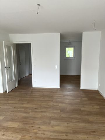 Schürenfeld 9, 45329 Essen - Photo 2