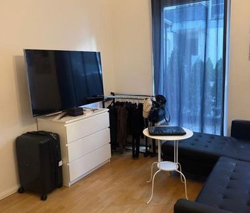 Nachmieter gesucht - Foto 1