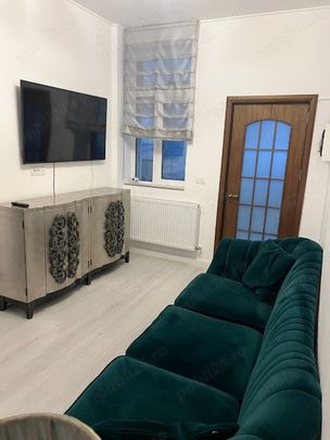 Casă 3 Camere + Crama | Ansamblu Rezidențial | Arhitectură Istorică - Photo 1