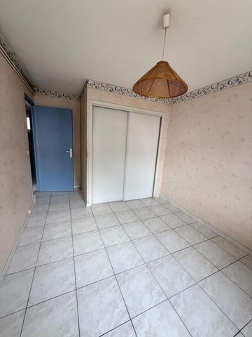 Location Appartement 3 pièces 71m² LATTES 34970 - Photo 3