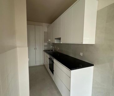 Appartement de 3,5 pièces à Châtelaine. - Photo 5