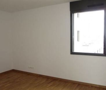 Louer appartement 3 pièces de 78 m² - Photo 1