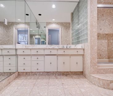 For Lease - 27 Junewood Crescent, Toronto, Ontario - Photo 2