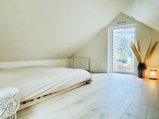 Ref: 1,219 Appartement à Le Havre - Photo 1