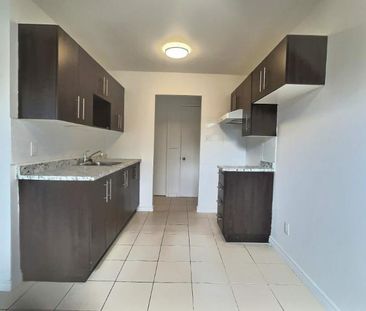 2 CH - 1 SDB - Longueuil - $1,325 /mo - Photo 3