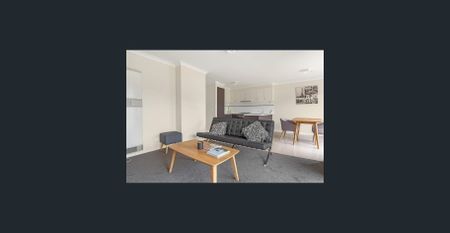 Great Location!!! - Photo 2