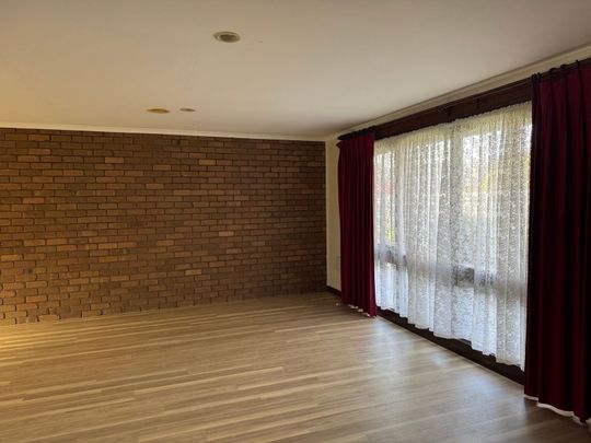 Spacious 3-Bedroom Home in a Prime Location - Photo 1
