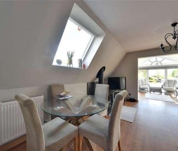 Lakeside, Isleham Marina, Fen Bank, Ely, CB7 - Photo 5