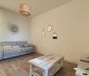 Location Appartement 1 pièce Limoges (87000) - Photo 5