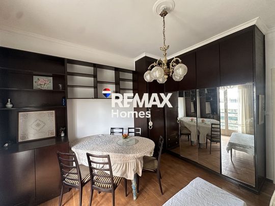 Διαμέρισμα 75 τ.μ. για ενοικίαση, Αθήνα - Νότια Προάστια, Νέα Σμύρνη - Photo 1