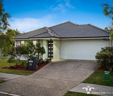 “Modern and Spacious Family Home” - Photo 2