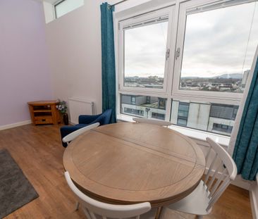 4066L - Colonsay View, Edinburgh, EH5 1FH - Photo 4