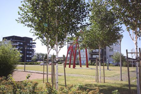 Sparvhöksgatan 5 A - Foto 5