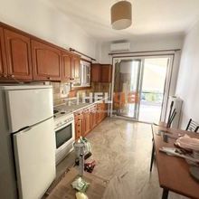 Διαμέρισμα για ενοικίαση - Πάτρα, - Photo 1