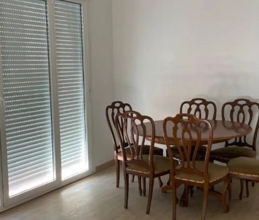 Piso de alquiler en Rúa de Otero Pedrayo, 27, O Carballiño - Foto 2