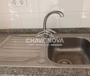 Apartamento T1 em Lisboa - Photo 3