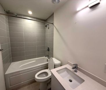 For Lease - 3260 Sheppard Avenue Unit# 2201, Toronto, Ontario - Photo 2