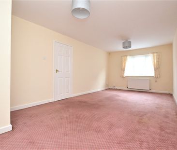 147A, Town Street, Beeston, Leeds, West Yorkshire, LS11 8DU - Photo 3