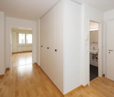 Appartement moderne près de la gare - Photo 5