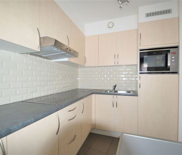 Duplex te huur in Sint-Gillis-Dendermonde - Foto 4