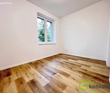 Pronájem bytu 2+kk 45 m² - Photo 4