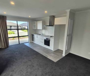 Check this out - Photo 2