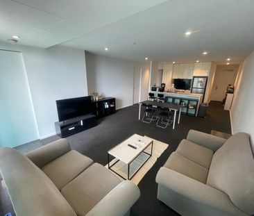 Melbourne CBD - Photo 6