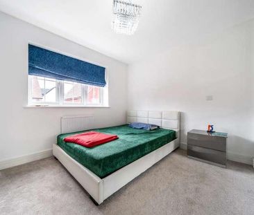 Didcot, Oxfordshire, OX11 - Photo 3