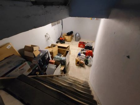 Volledig vernieuwde woning vlakbij centrum Izegem - Photo 3