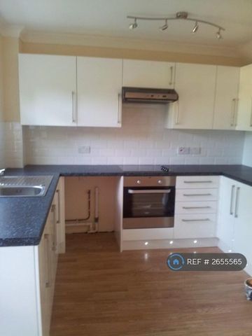 4 bedroom semi-detached house to rent - Photo 2