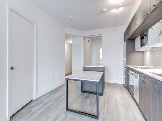 For Lease - 4800 Highway 7 Road Unit# 625, Vaughan, Ontario - Photo 1