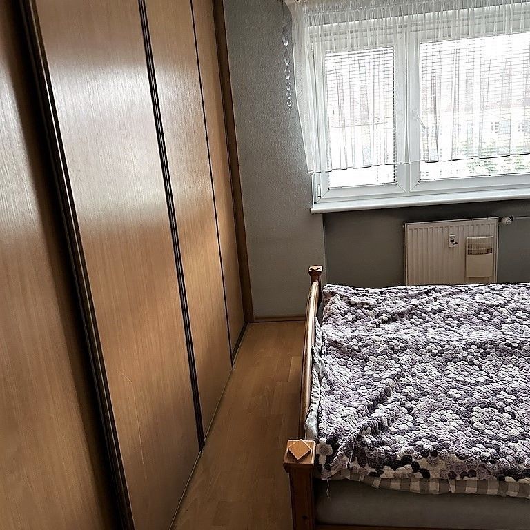 Duże mieszkanie dla rodziny lub dwóch par - Zdjęcie 1