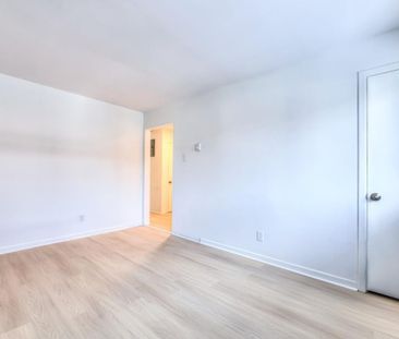 2930 Rue Aubry, app.5, H1L 4G9, H1L 4G9, Montréal - Photo 6